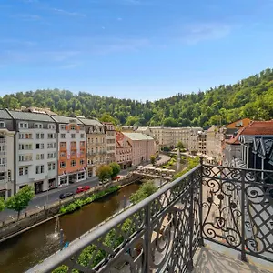 boutique-apartment-owned-by-emperor-peter-the-great.karlovyvary-hotels.com/