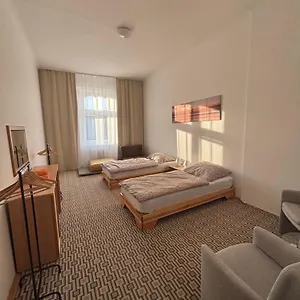city-centre-apartment-demio.karlovyvary-hotels.com/