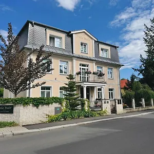 Walir Hotel